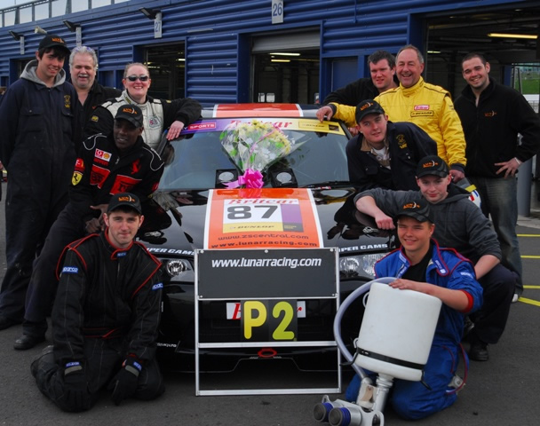CRC - The Chinese Rally Championship The%20Rockingham%20Team!%20web