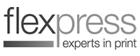 experts in print